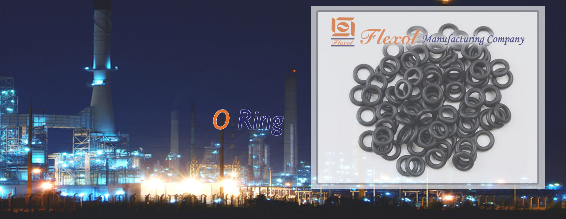 O-rings & O-ring Cords Global Seals, Mechanical Seals, Gaskets, O rings,  Sealing Solutions, Industrial Gaskets, Water Purification Solutions,  Manufacturing Sealing Solutions, Mining Gaskets, Global Seals, Mechanical  Seals, Gaskets, O Rings, Sealing, O